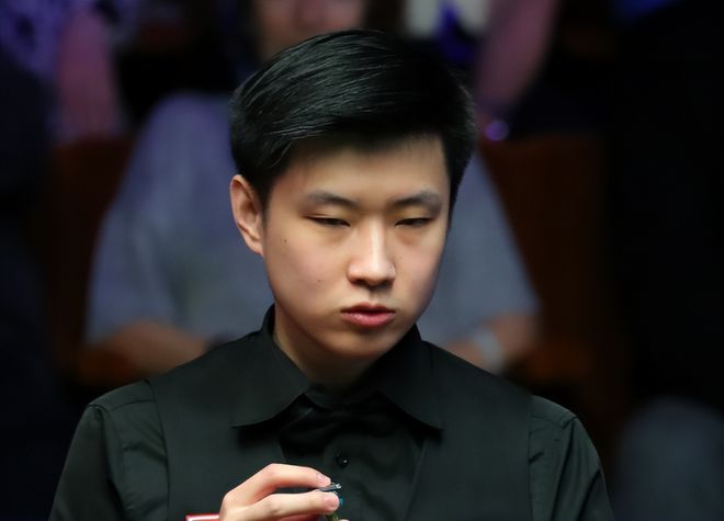 也对职业球 也对职业球