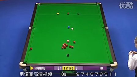 在近期的一 在近期的一