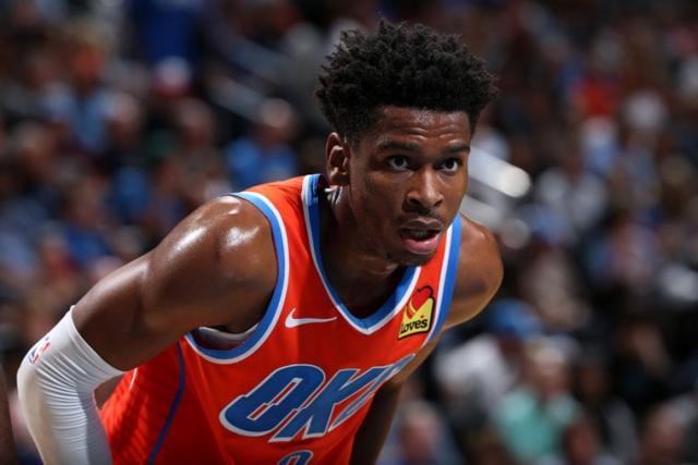 整得很快 整得很快