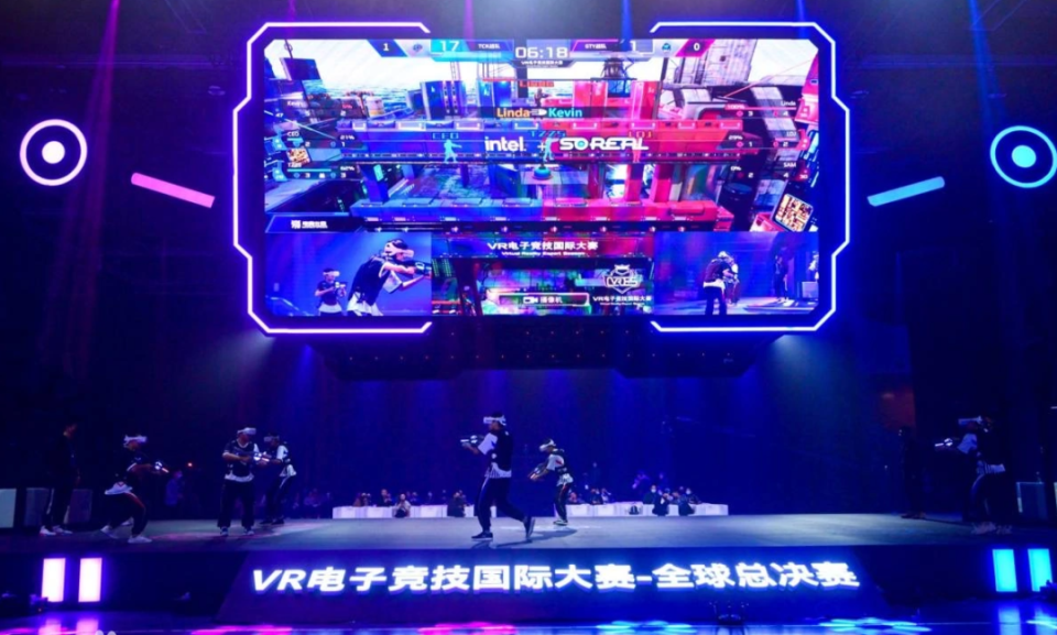 成长和变化 成长和变化