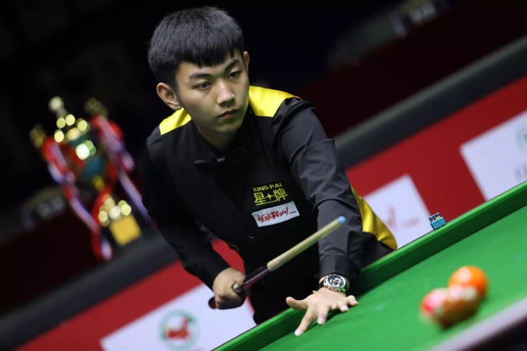 率产生了质 率产生了质