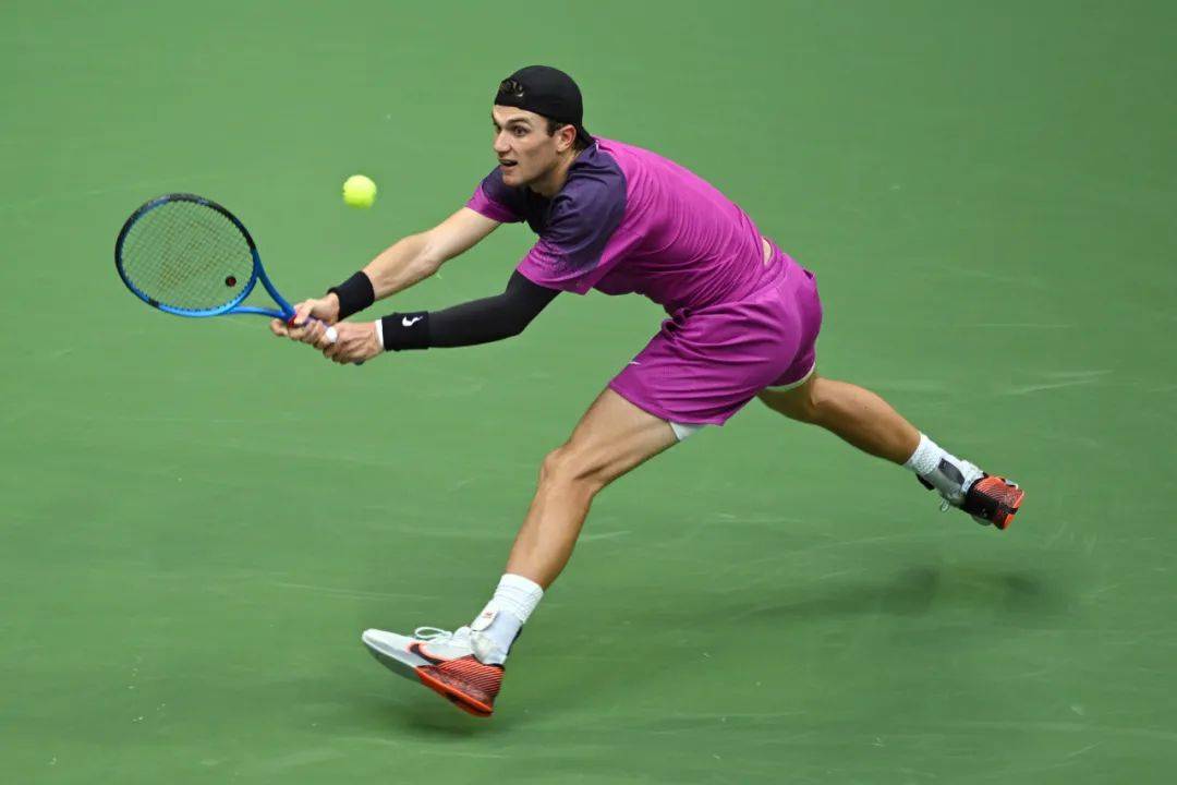 它不仅是力 它不仅是力