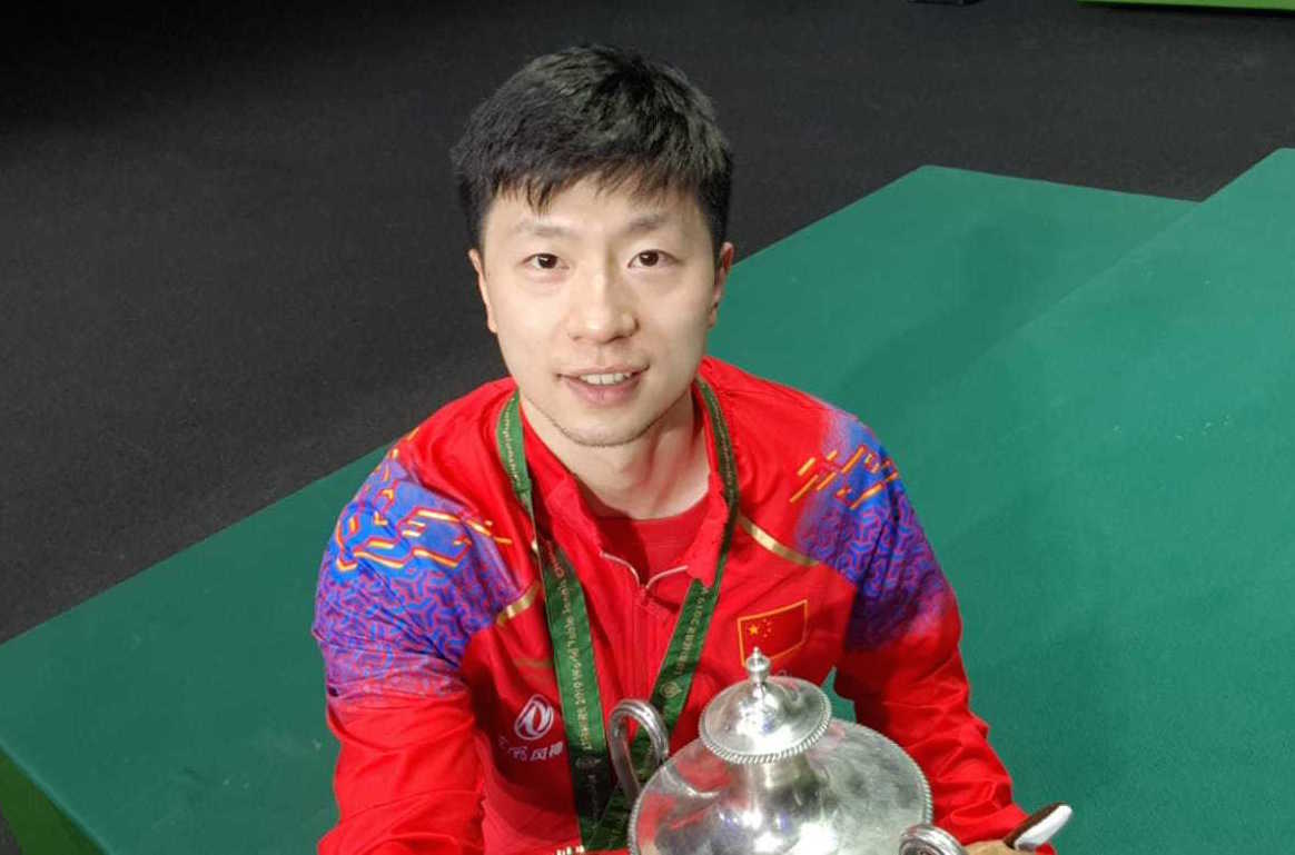 靠他们的前 靠他们的前