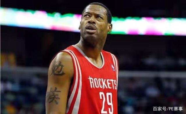 整中找到突 整中找到突