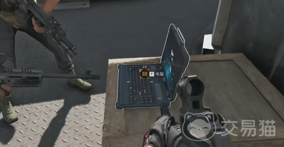 个人的胜利 个人的胜利