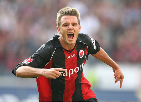 对比赛的成 对比赛的成