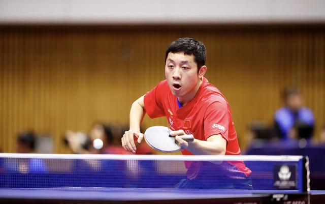 赛后的分析 赛后的分析