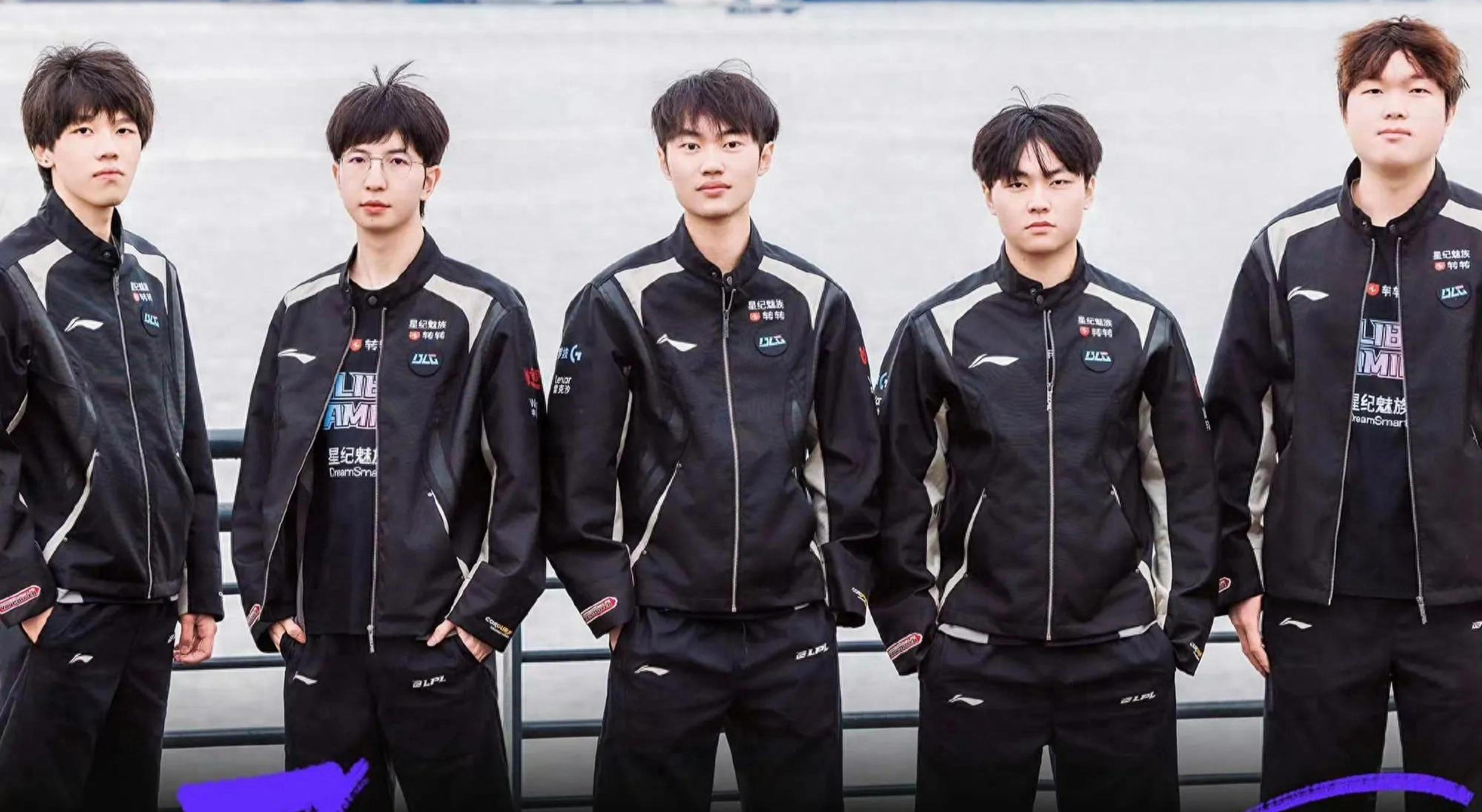 温情的一面 温情的一面