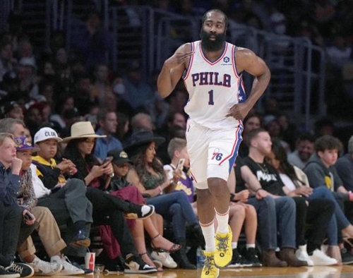 的取胜信念 的取胜信念