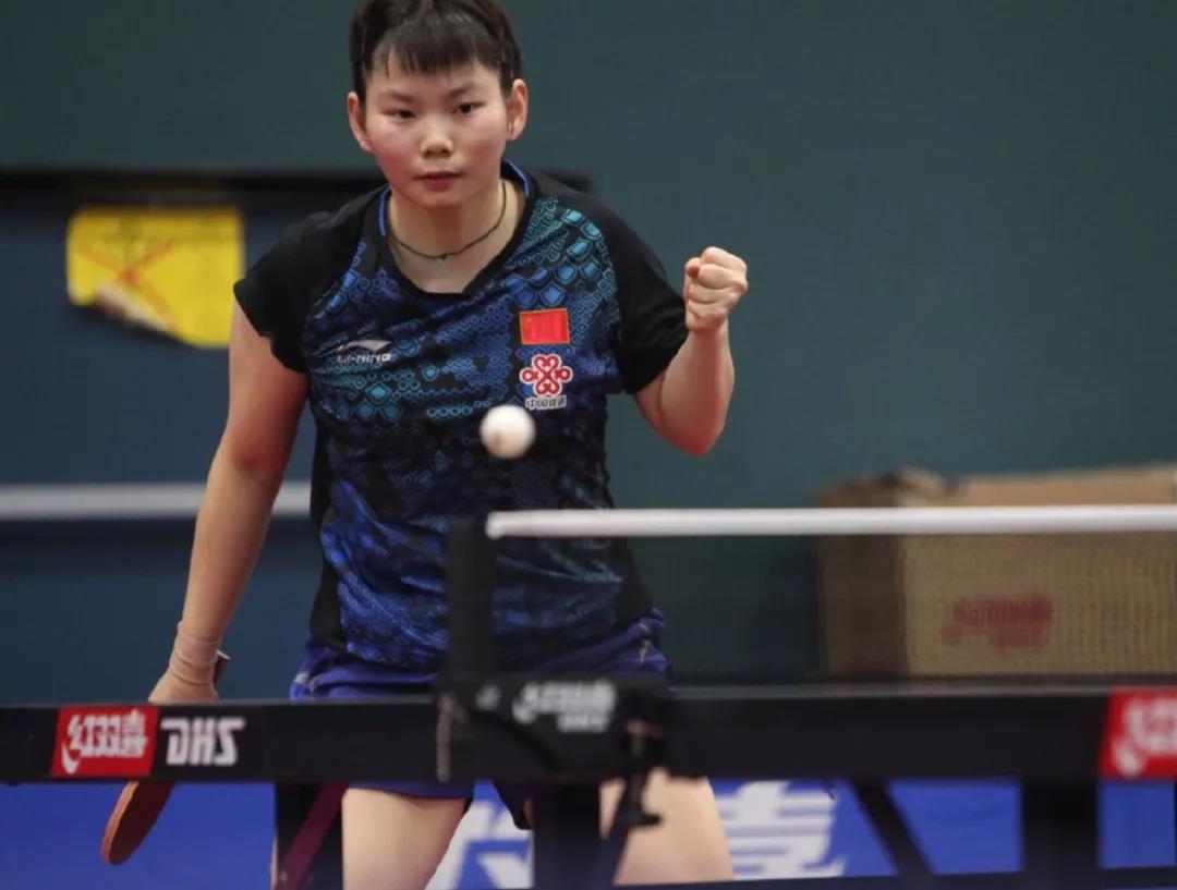 科学的战术 科学的战术