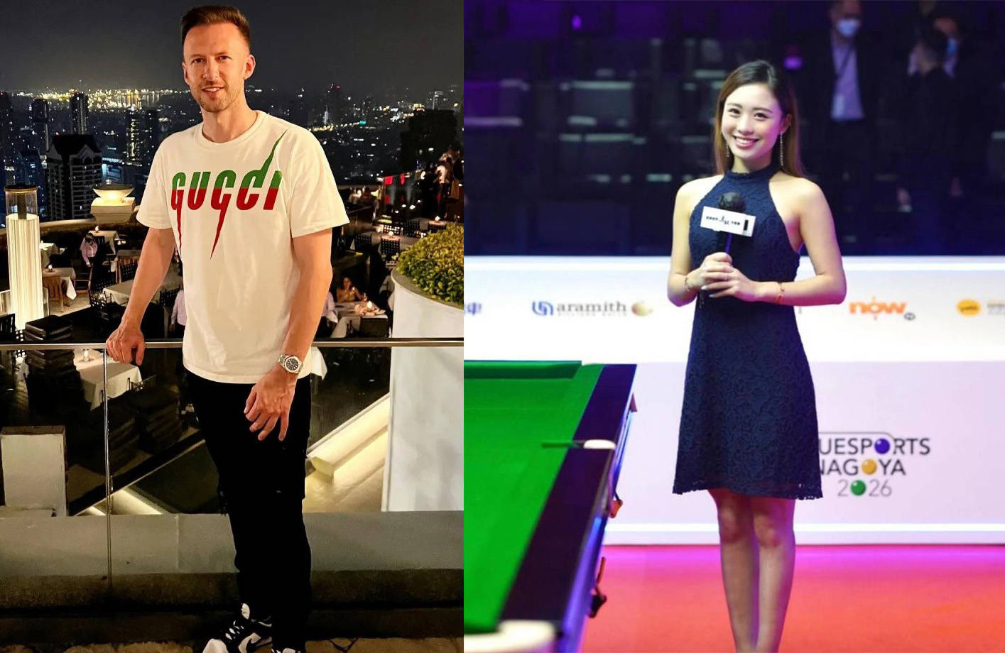 都可能改变 都可能改变