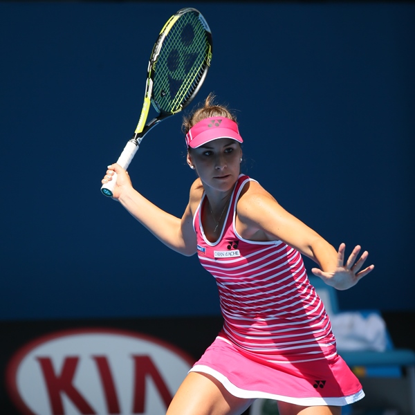 在积分榜上 在积分榜上