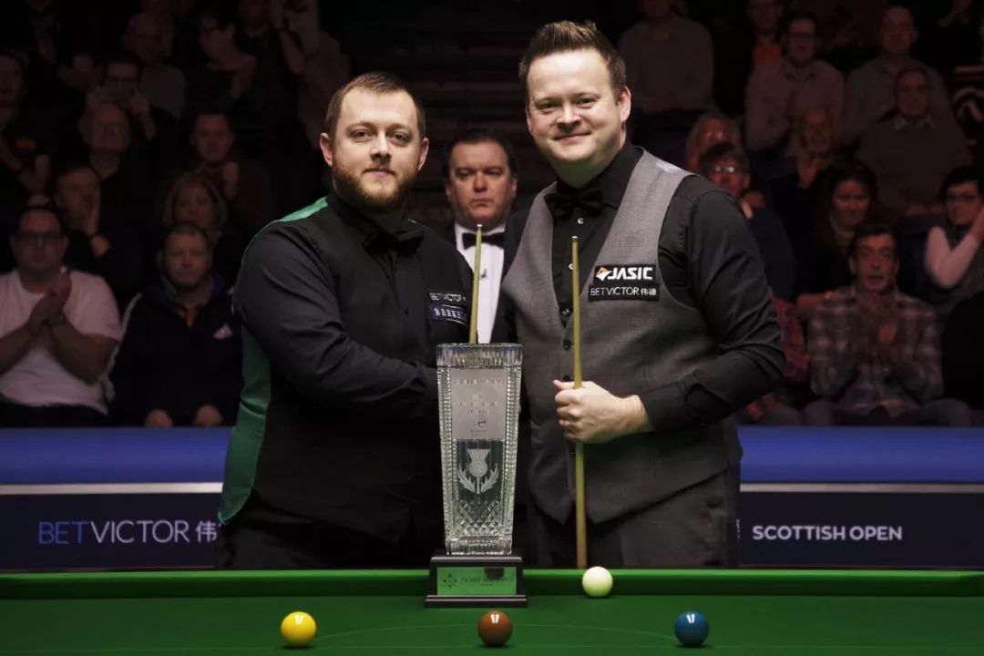 在足球的世 在足球的世