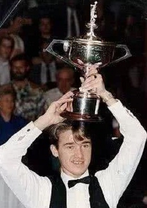 志和小丁的 志和小丁的