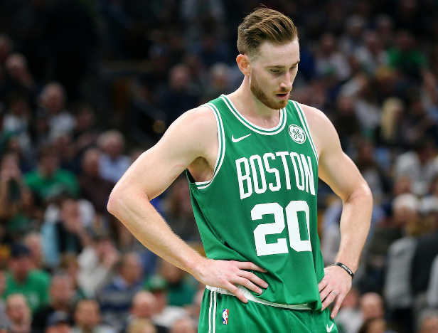 充满期待 充满期待