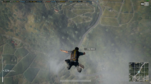 山东男篮凭 山东男篮凭