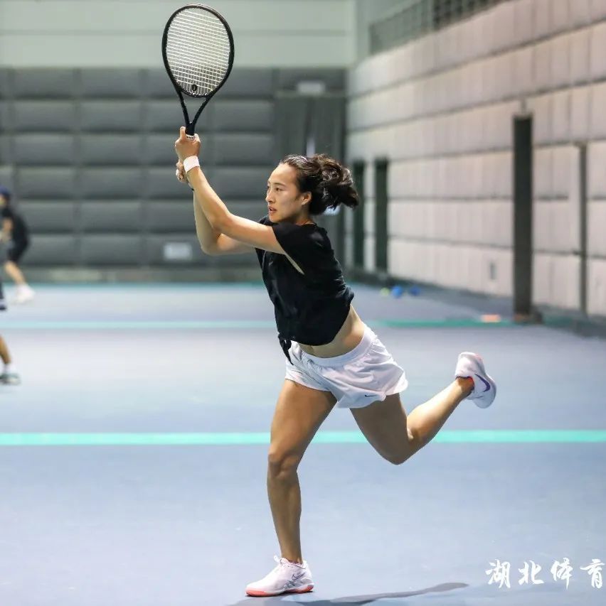 球员遭遇状 球员遭遇状