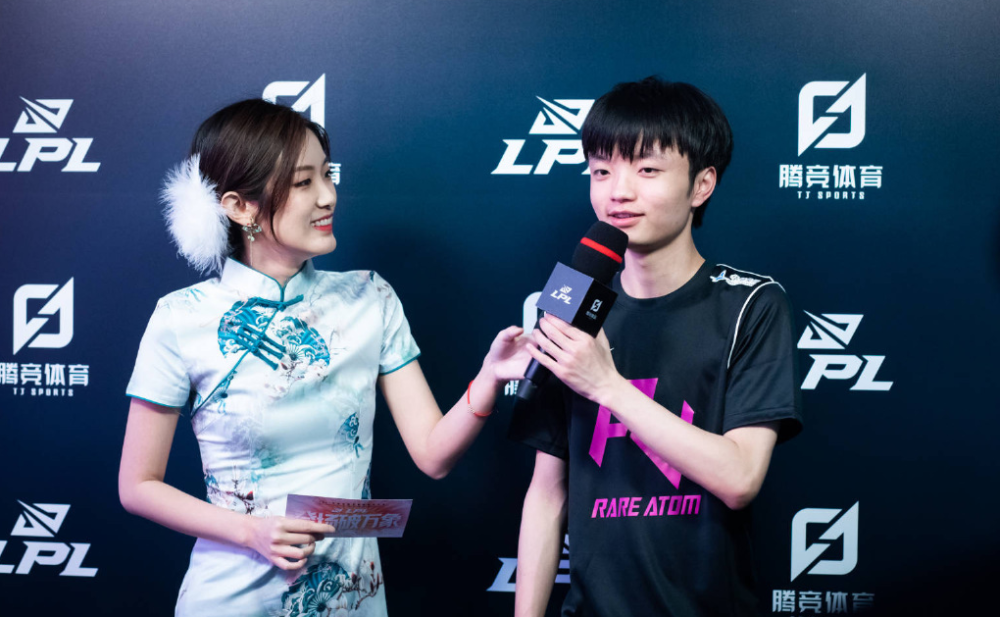 他们的表现 他们的表现