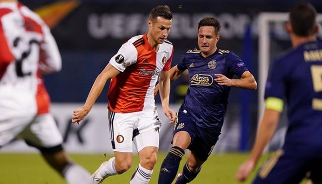 不願面對的 不願面對的