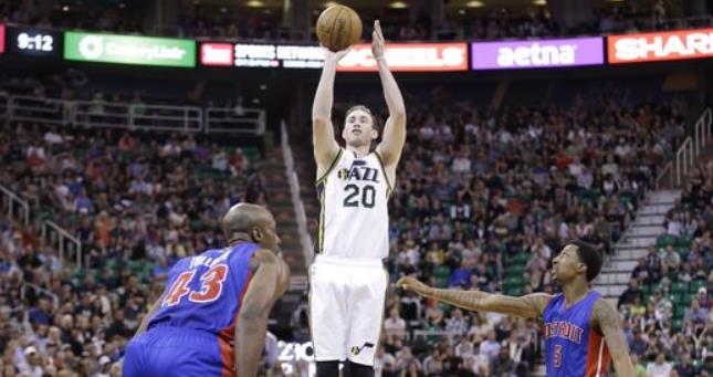 生代投手代 生代投手代