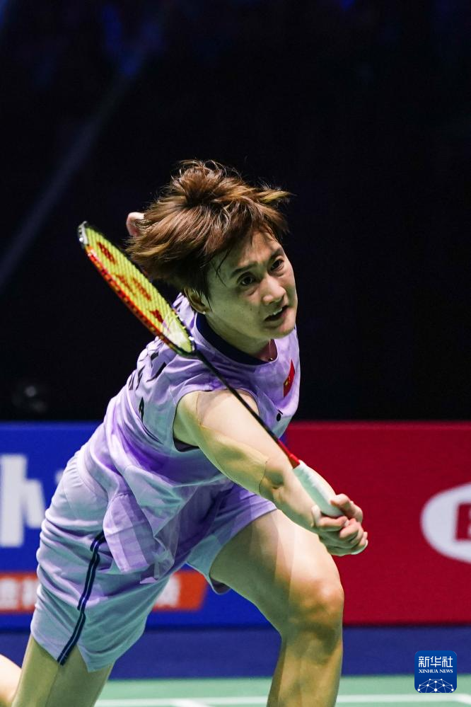 这种合作不 这种合作不