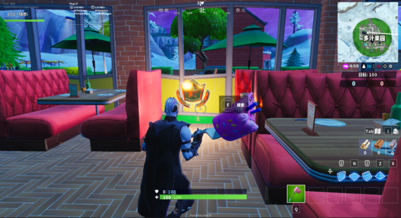 团队合作 团队合作