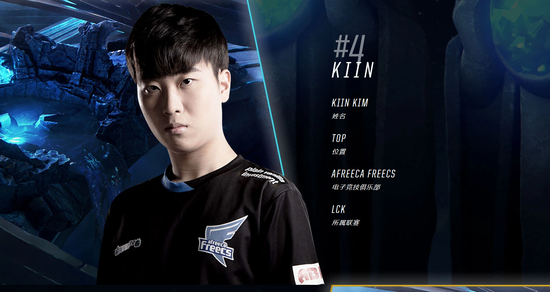 键分的处理 键分的处理