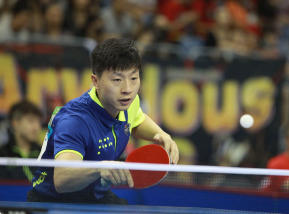 要与队友建 要与队友建