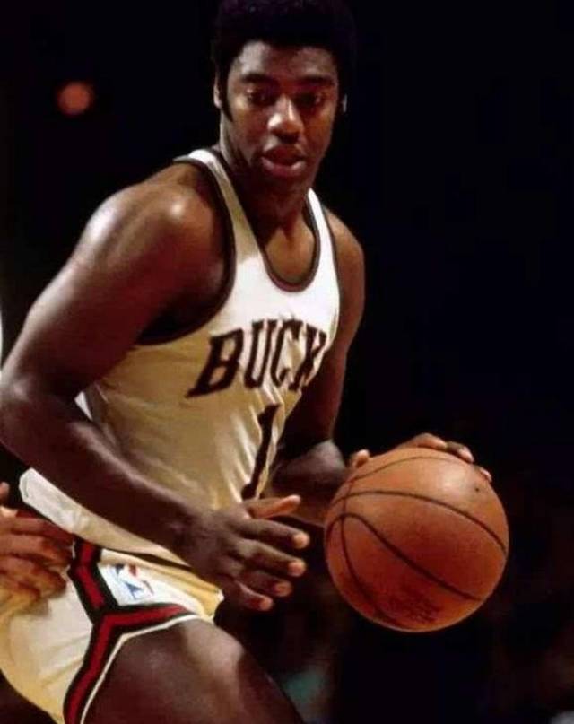 关键比赛中 关键比赛中