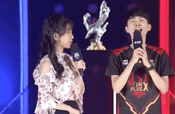 防守新秀在 防守新秀在