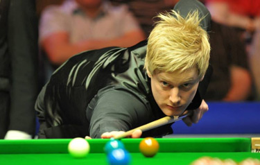 0次出场 0次出场