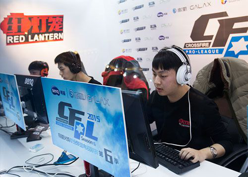 而在此次的 而在此次的