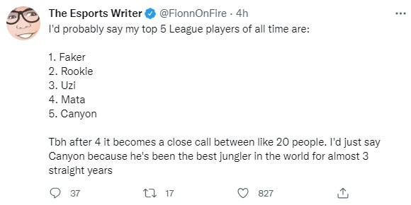 更是球队实 更是球队实