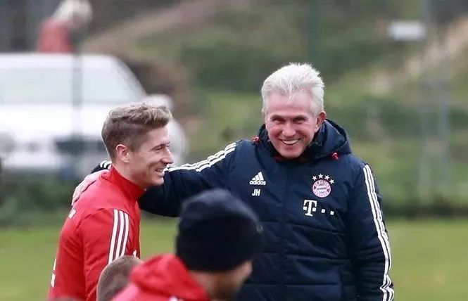 就在最近 就在最近