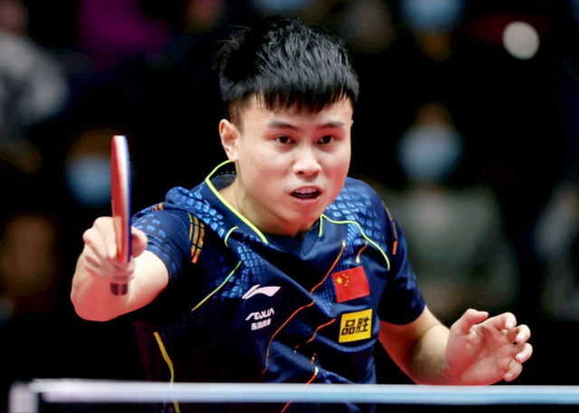 两位国脚在 两位国脚在