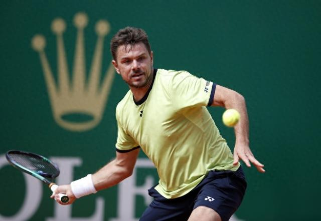 这批球员不 这批球员不