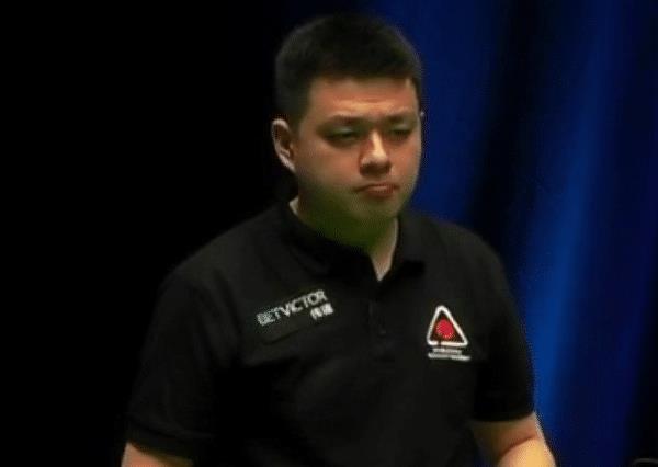 界一流选手 界一流选手