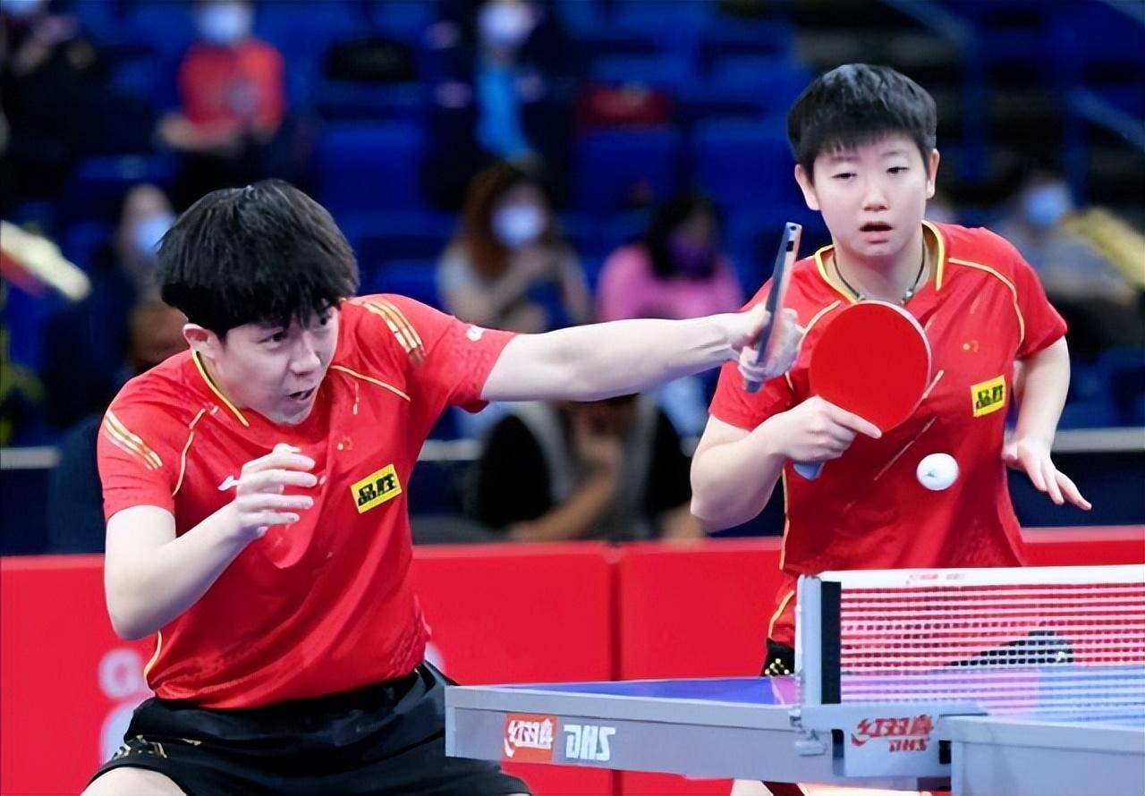 季30次三 季30次三