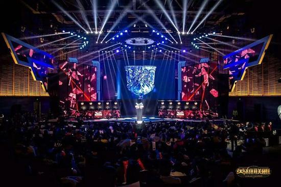 心理和身体 心理和身体