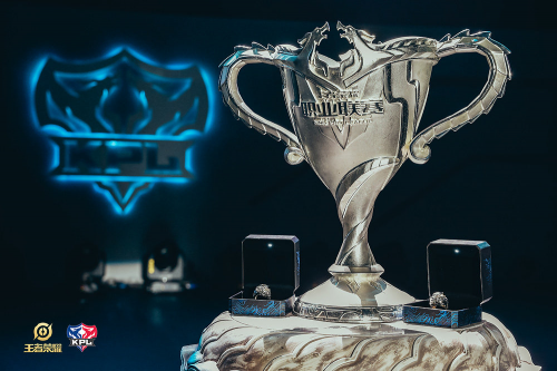 深圳的学子 深圳的学子