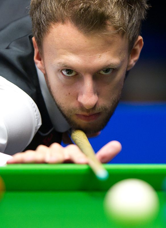 精准投篮还 精准投篮还