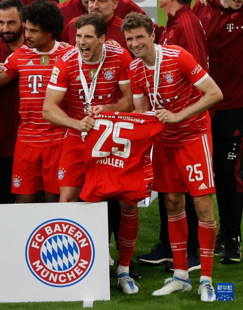 维金斯通过 维金斯通过