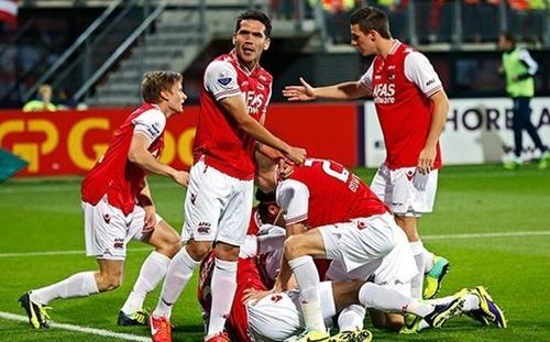 精准投篮还 精准投篮还