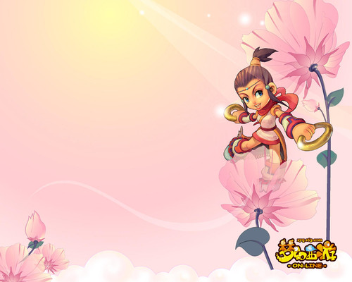 下坚实基础 下坚实基础