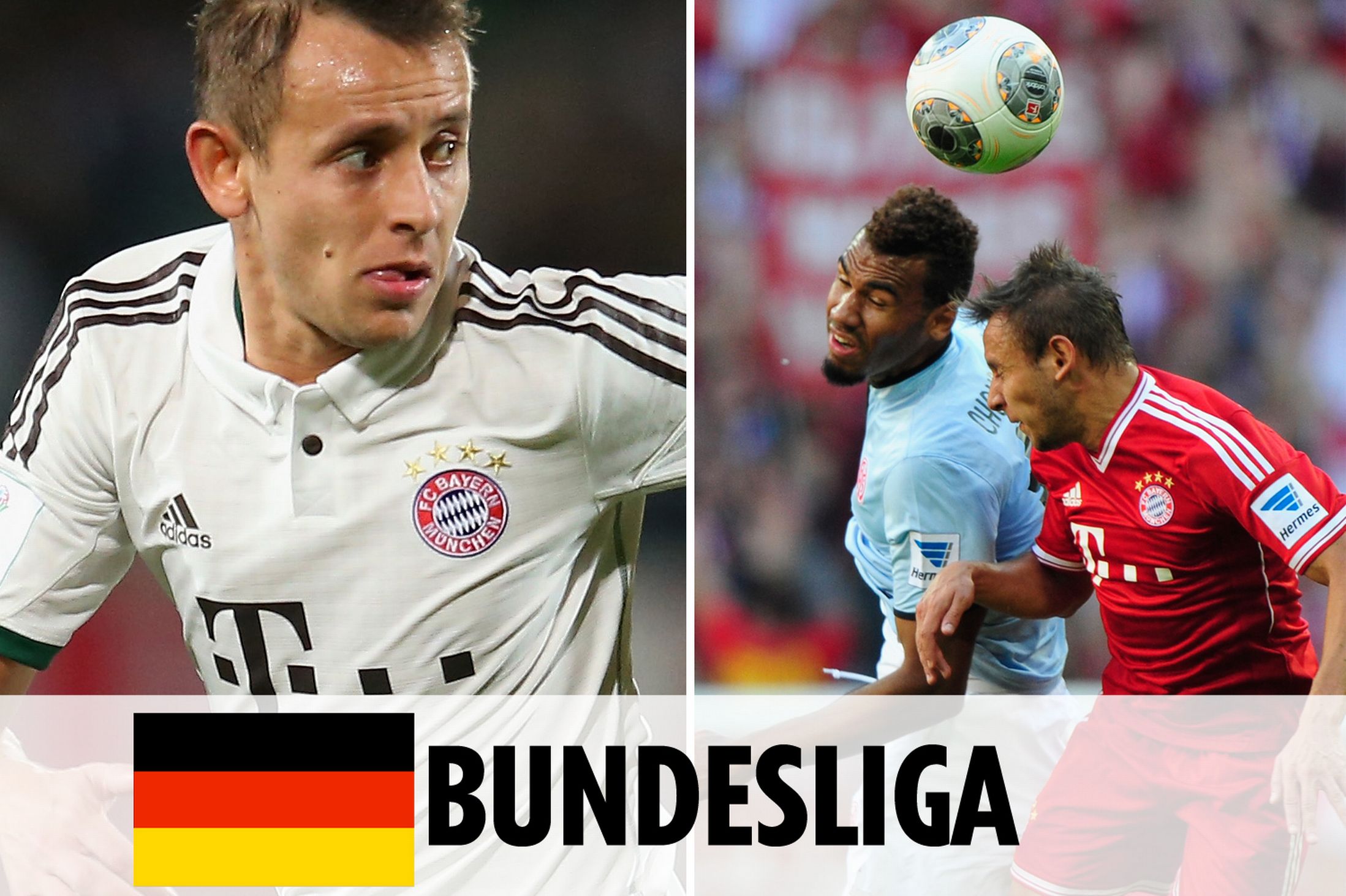 實是一個警 實是一個警