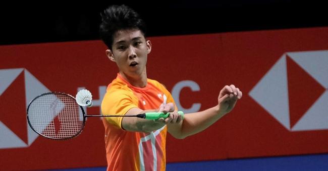 的10次射 的10次射