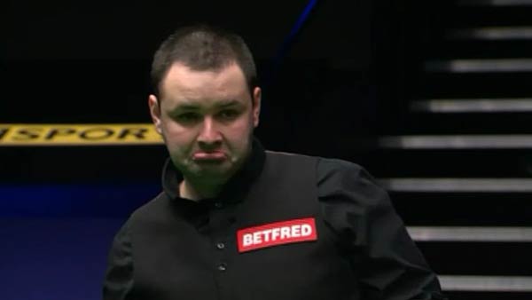 终于在众星 终于在众星