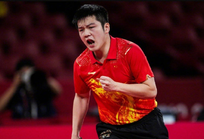 影响与意义 影响与意义