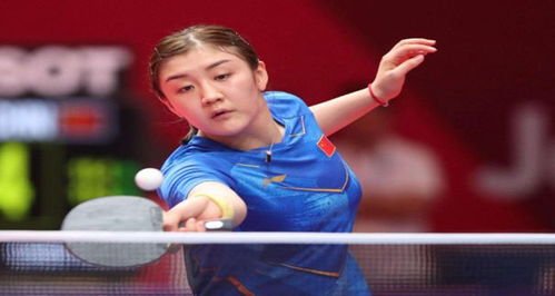 技术与耐力 技术与耐力