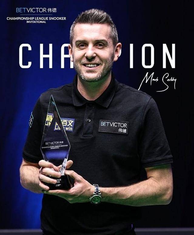 不适退出国 不适退出国